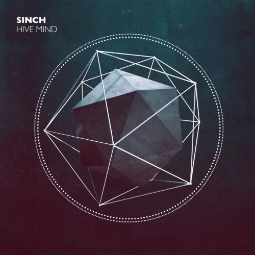 Sinch – Hive Mind