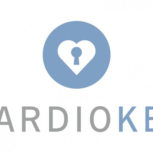 CardioKey